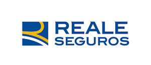 Logo Reale