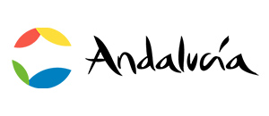 Andalucia Logo gallery